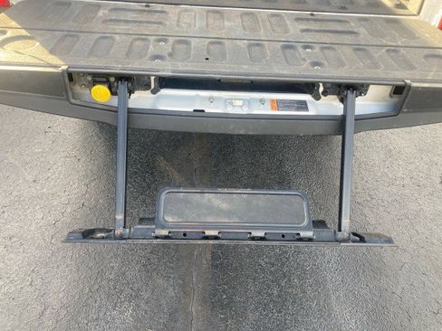 Used 2019 Ford F250 Platinum w/ Platinum Ultimate Package image 17