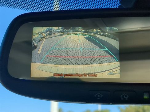 Used 2011 Toyota Avalon Base image 22