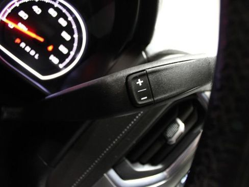 Used 2021 Chevrolet Silverado 2500 LT w/ Texas Edition image 41