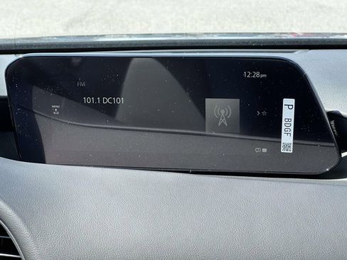 New 2026 MAZDA MAZDA3 2.5 S Sedan w/ Preferred Pkg image 10