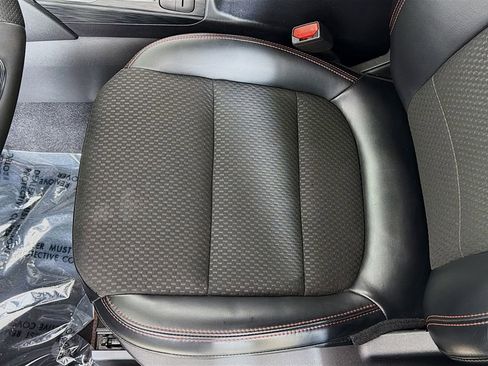 Used 2023 Ford Escape ST-Line image 20