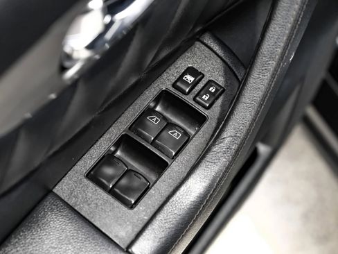 Used 2016 INFINITI QX70 3.7 image 48