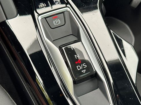 New 2025 Audi Q5 Prestige image 21