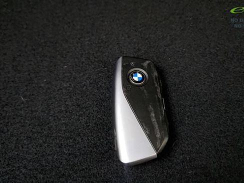 Used 2026 BMW X2 xDrive28i AWD/4WD image 79