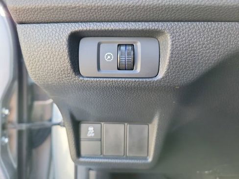 Used 2026 Honda Civic Sport image 18