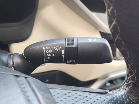 Used 2023 Toyota Tundra 1794 Edition image 28