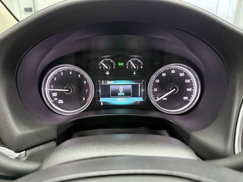 Used 2019 Buick Enclave Essence w/ Trailering Package, 5000 lbs. image 16