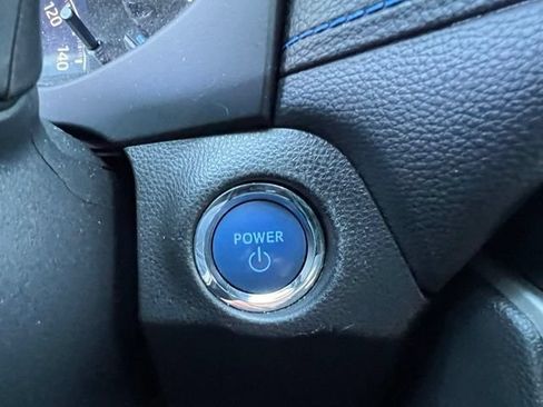 Used 2020 Toyota RAV4 XSE AWD/4WD image 22