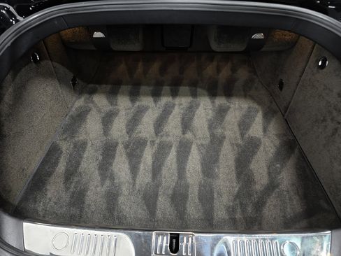 Used 2018 Bentley Flying Spur S W12 image 18