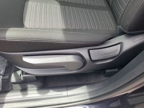 New 2026 Kia Sorento LX FWD image 7