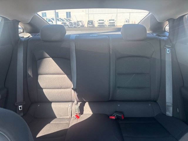 Used 2022 Chevrolet Malibu RS FWD image 28