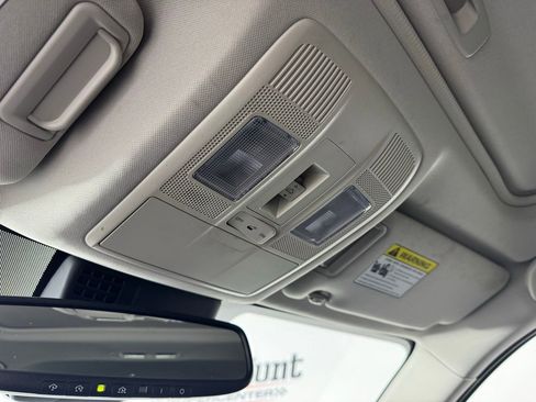 Used 2023 MAZDA CX-5 AWD 2.5 S w/ Premium Package image 22