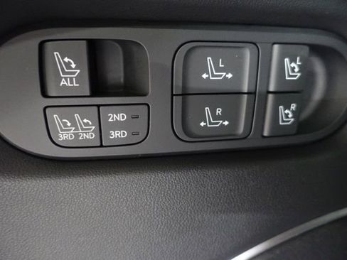 Used 2026 Hyundai Palisade Calligraphy AWD/4WD image 26