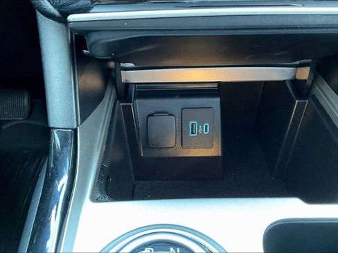 Used 2021 Ford Explorer ST w/ ST Street Pack AWD/4WD image 25