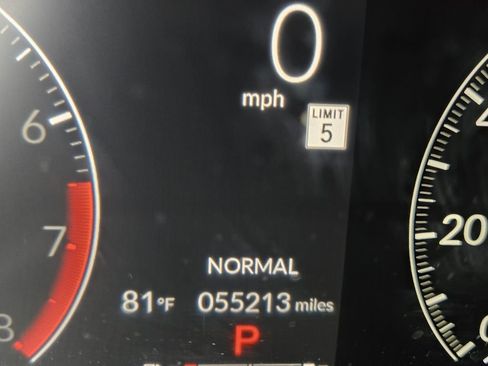 Certified 2024 Honda Pilot EX-L image 22