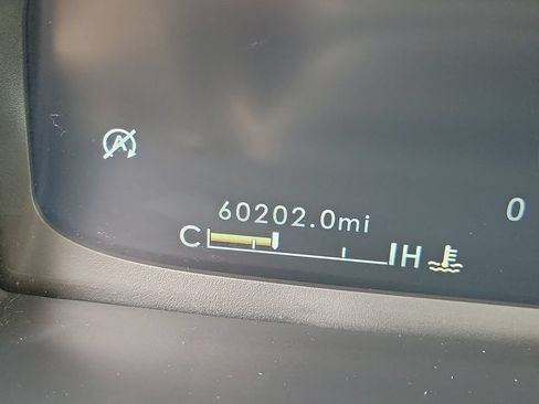 Used 2022 Lincoln Aviator Reserve w/ Equipment Group 201A AWD/4WD image 27