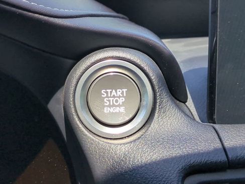 Used 2022 Lexus IS 350 F Sport w/ Navigation Package RWD image 28