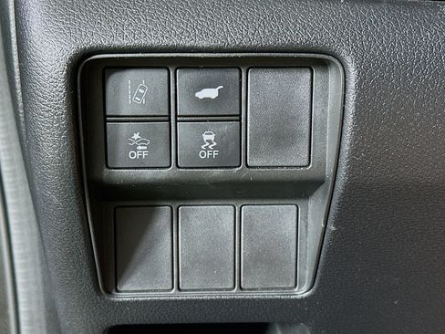 Used 2019 Honda CR-V EX-L image 17