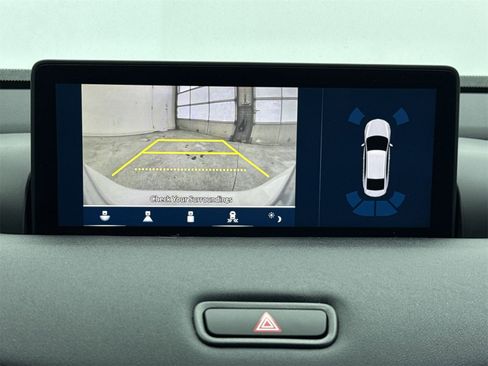 Used 2021 Acura TLX w/ A-SPEC Pkg image 26