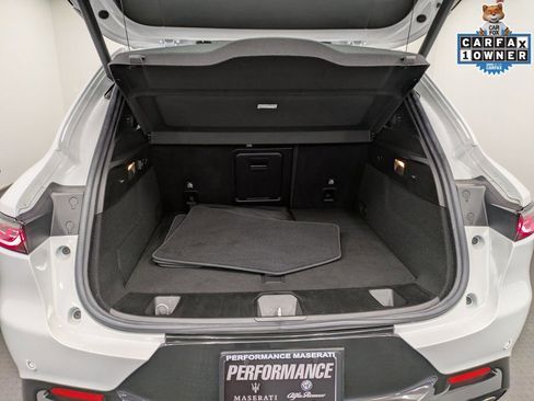 Used 2024 Alfa Romeo Tonale Veloce image 25