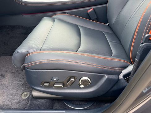 New 2026 Genesis GV70 2.5T Sport Prestige image 19