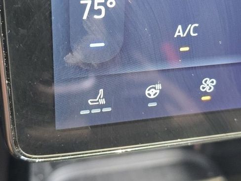 Used 2022 Ford Mustang Mach-E Premium image 26