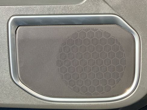 New 2026 GMC Sierra 1500 Elevation image 63