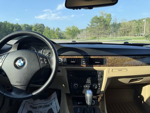 Used 2008 BMW 328i Sedan image 15