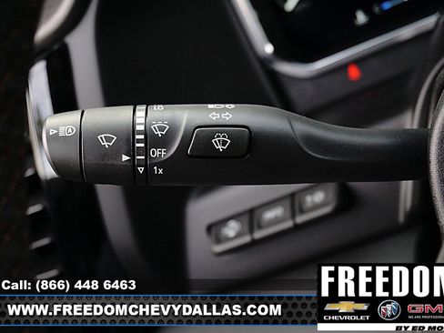 New 2026 GMC Sierra 1500 AT4 w/ AT4 Premium Package image 31