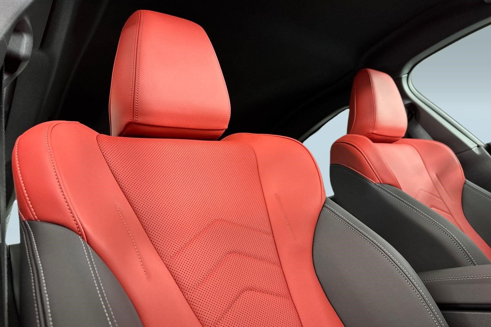 New 2026 BMW 228i w/ Technology Package FWD image 26