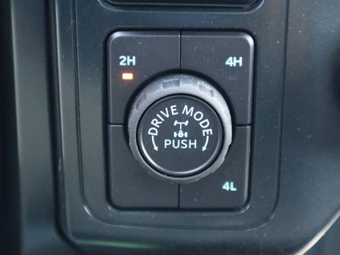 New 2025 Ford F150 XL AWD/4WD image 20