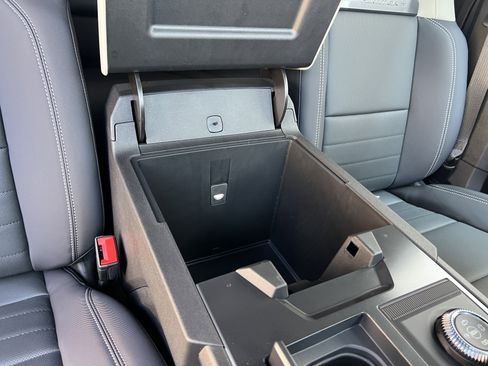 New 2026 GMC Hummer EV SUV image 25