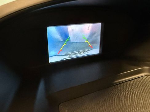 Used 2018 Ford Escape SE image 13