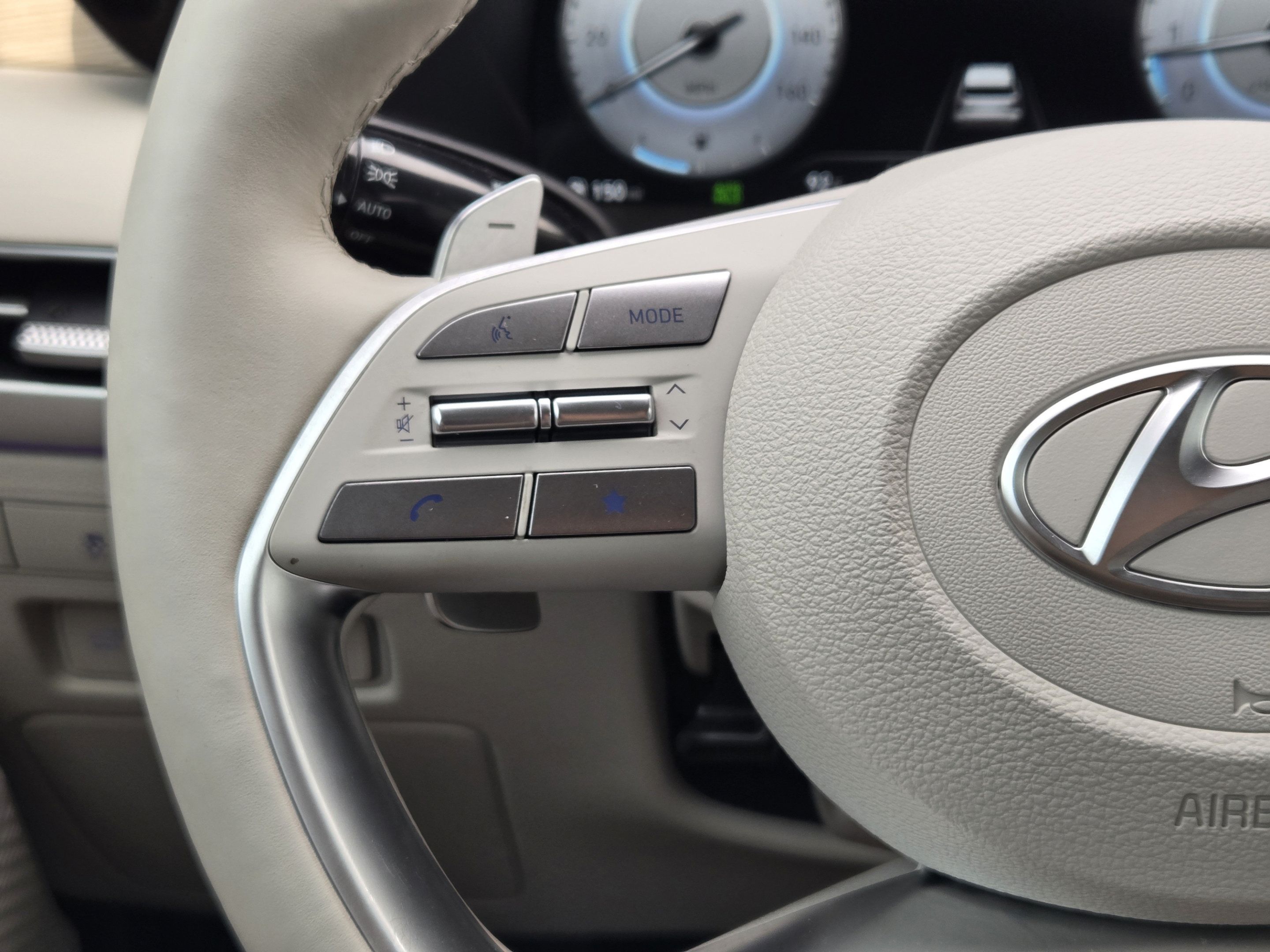 Used 2024 Hyundai Palisade Limited FWD image 26