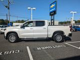 Used 2019 Chevrolet Silverado 1500 LT w/ All-Star Edition image 4