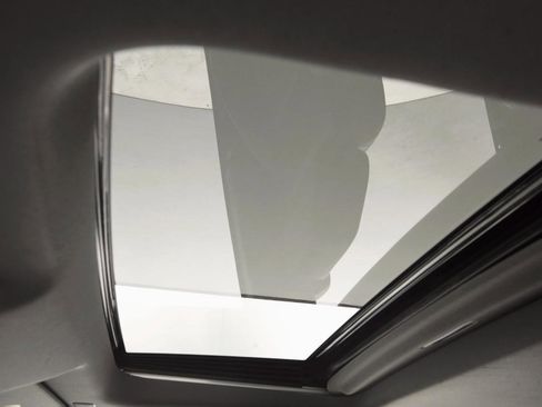 Used 2024 Chevrolet Silverado 2500 LTZ w/ LTZ Plus Package image 28