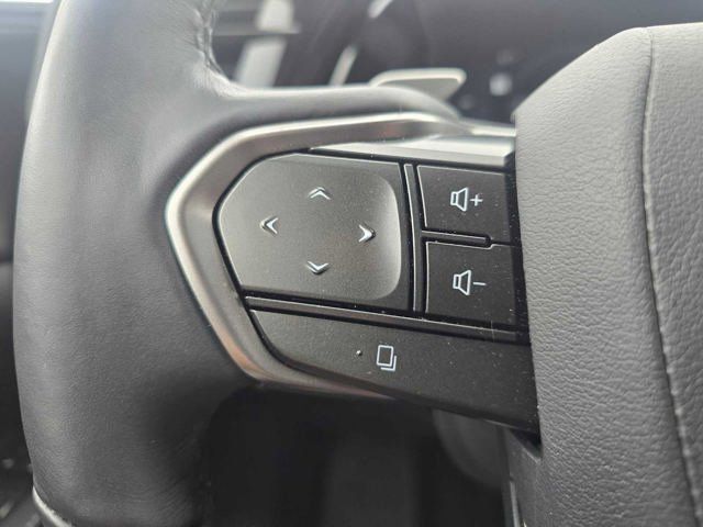 Certified 2026 Lexus RX 350 w/ Convenience Package AWD/4WD image 34