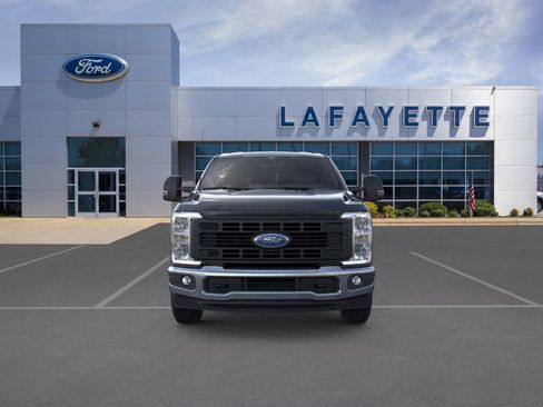 New 2026 Ford F350 XL w/ 360-Degree Camera Package image 6