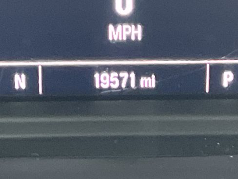 Used 2024 Chevrolet Silverado 1500 W/T w/ WT Fleet Convenience Package image 22