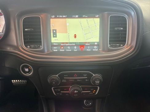 Used 2023 Dodge Charger Scat Pack image 17