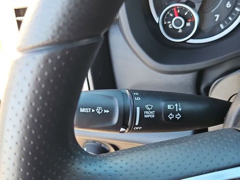 New 2026 RAM 3500 Tradesman image 26