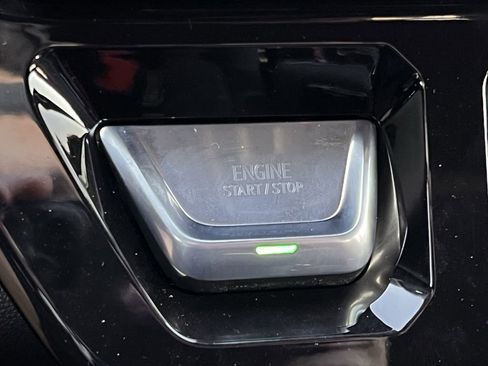 New 2026 GMC Sierra 1500 AT4 w/ AT4 Premium Package image 22