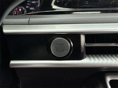 Used 2023 Kia K5 GT-Line image 23