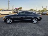Used 2013 Audi A5 2.0T Premium Plus image 4