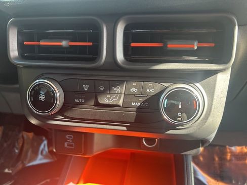 Used 2024 Ford Maverick XLT w/ Equipment Group 300A Standard image 20