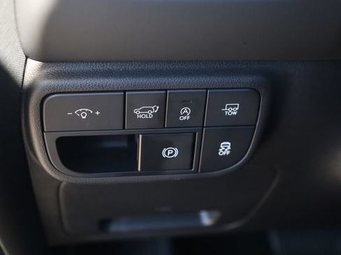 Used 2026 Hyundai Palisade Calligraphy AWD/4WD image 10