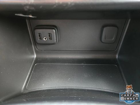 Used 2022 GMC Canyon AT4 w/ Trailering Package AWD/4WD image 29