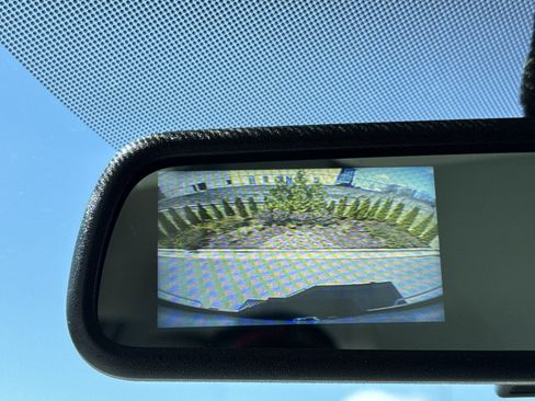 New 2026 GMC Savana 3500 w/ Driver Convenience Package image 21