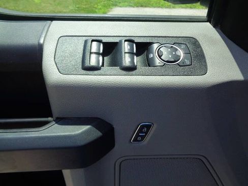 Used 2018 Ford F150 XL w/ XL Power Equipment Group image 12