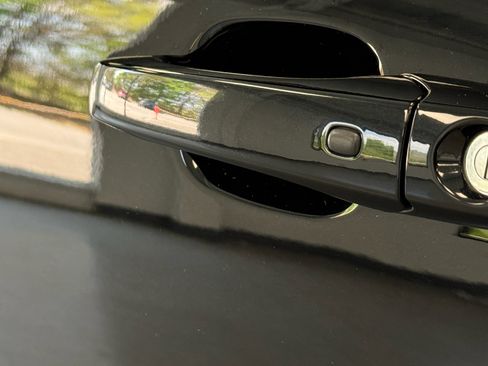 Used 2017 Dodge Durango GT w/ Premium Group AWD/4WD image 13